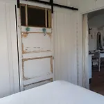 Appartement Rietzicht