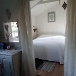 Rietzicht * Alkmaar