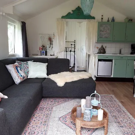 Rietzicht * アルクマール