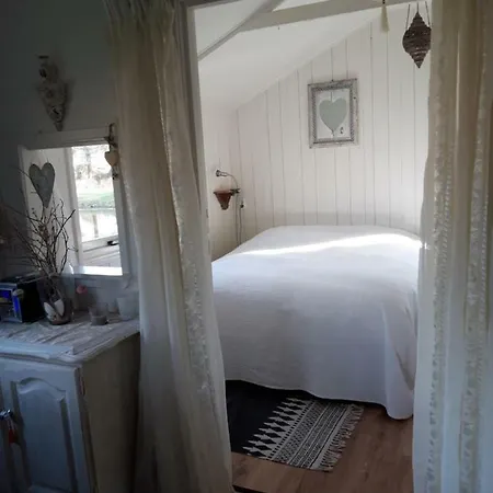 Rietzicht * アルクマール